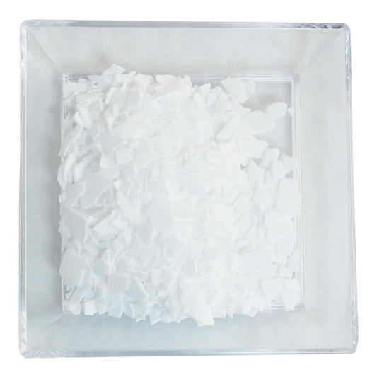 Alcohol Hand Sanitizer