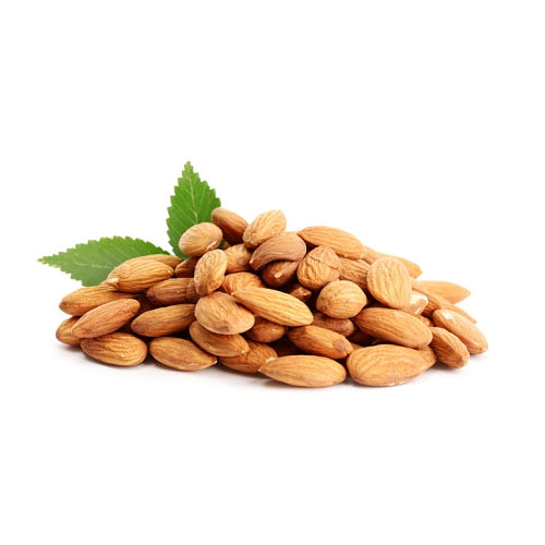 Almond Oil