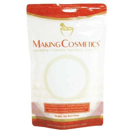 Alcohol Hand Sanitizer