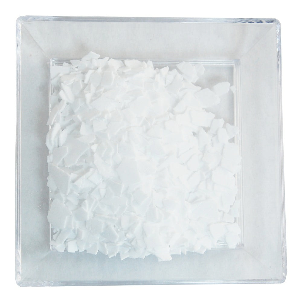 Alcohol Hand Sanitizer