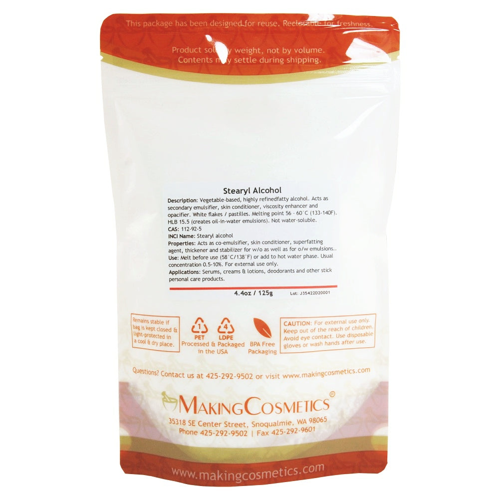 Alcohol Hand Sanitizer